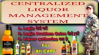 clms l clms log in problem solve l clms login l screenshot 4