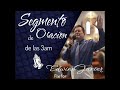 La oracion de las 3am con el pastor edwin javier 41924