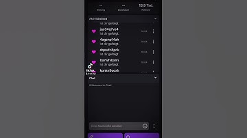 Discord.gg/phts  best twitch botting server for followers +Instagram follower
