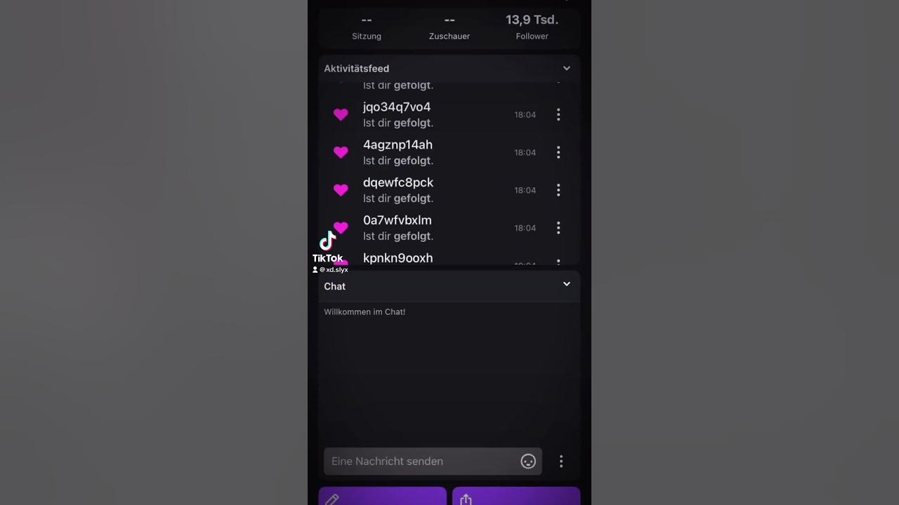 Discord.gg/phts best twitch botting server for followers +Instagram