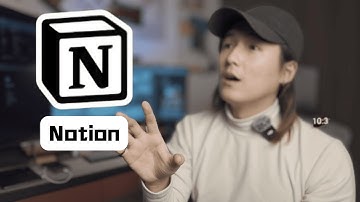 Notion Plus会员竟然只要1元？最新升级教程！
