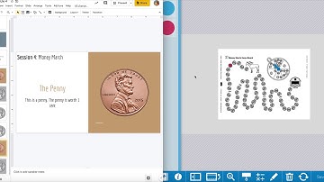 Bridges Math Unit 4 Module 4