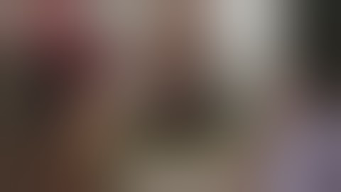 INTRODUCTION TO MMM BSC (with subtitles)