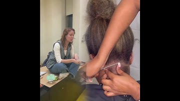 i simply cannot manage to post a google classroom assignment before class #teacher #englishteacher