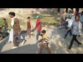 BARANGI PARDHAN DR GAYASUDDIN ELECTION CAMPAIGN BARANGI PARDHAN DR GAYASUDDIN ELECTION CAMPAIGN