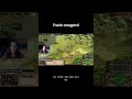 Onagers defeat Everything! #ageofempires2 #aoe2 #gaming