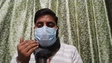 IBPS REPLY - IBPS SO RESULT 