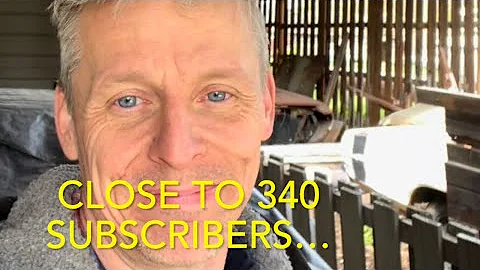 In honor of the 340’s! #nonamenationals #340 #mopar #subscribe #success #viral