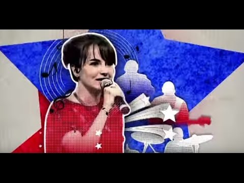 Inglês c/ Música! Nikita – Elton Jhon (Letra,Tradução,Vídeo) Prof.Newton  #dicasdeinglês – MELHORE SEU INGLÊS BLOG – ÉRIKA e NEWTON – Inglês Online  para Todos os Níveis! Marque uma Aula Experimental Gratuita! –