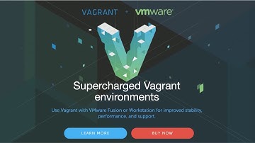 Кир Шатров. Монолитное Rails-приложение и как с этим жить