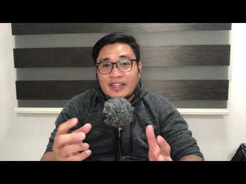 Video: Paano Gumawa Ng Isang Swot Analysis