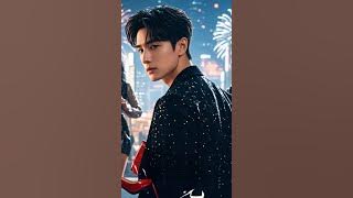 【Indo Sub】Dihina Miskin, Sekarang Semua Orang Menatapku! Transformasi Jiang Fan #Full #Minidrama