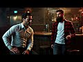 BEST MM ROMANCE BY SKY MCCOY "RECLAIM ME" CH 13 #lgbtcommunity #gayfiction #lgbtqromance #youtube