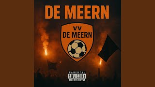 Download Lagu De Meern Anthem MP3