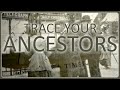 Trace Your Ancestors