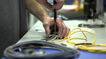 Laboratory Automation - Accelerate Your Instrument Design Cycle