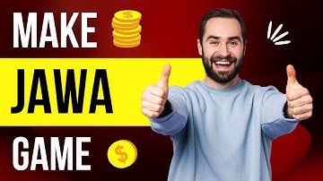 Java Game Development   | Chapter 2. Starting Threads ‏