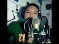 Don't Cry Joni - Cover by MamangPulis and AlingPulis