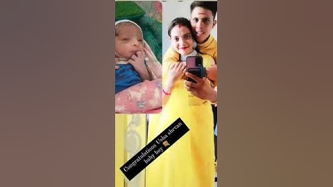 સરવણ ઠાકોર ને આયો બાબોમોજ વાયરલ સ્ટેટસ(1)