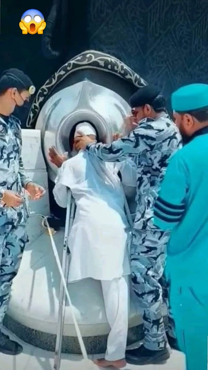 Durood o' salam 💥❤️ naat singing Khawaja Ali Kazim ❤️🕋 #darood #khawajalikazim #trending #shorts