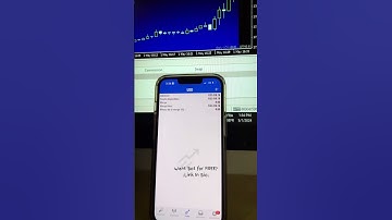 profitable algo trading bot, hft , high frequency trading, forex