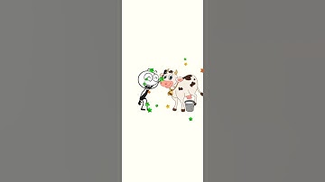 DOP: Troll Master 2 - Delete One Part Puzzle 🧩💯 Level *176 (Android, ios) Gameplay #Shorts #PlayGo!