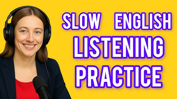 How to Practice English Every Day | Speak English Confidently & Naturally (Shadowing Method)