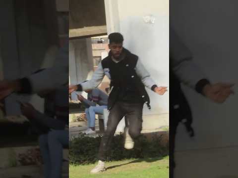 أنا بتشاقا وقلبي حديد 1000   1