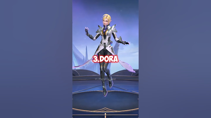 5 HERO COUNTER NATAN