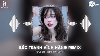 Download Lagu Bức Tranh Vĩnh Hằng Remix (Bản Hot TikTok) - Em Tựa Nhành Hoa Có Gai Remix Hot TREND TikTok MP3 Download Lagu Bức Tranh Vĩnh Hằng Remix (Bản Hot TikTok) - Em Tựa Nhành Hoa Có Gai Remix Hot TREND TikTok MP3