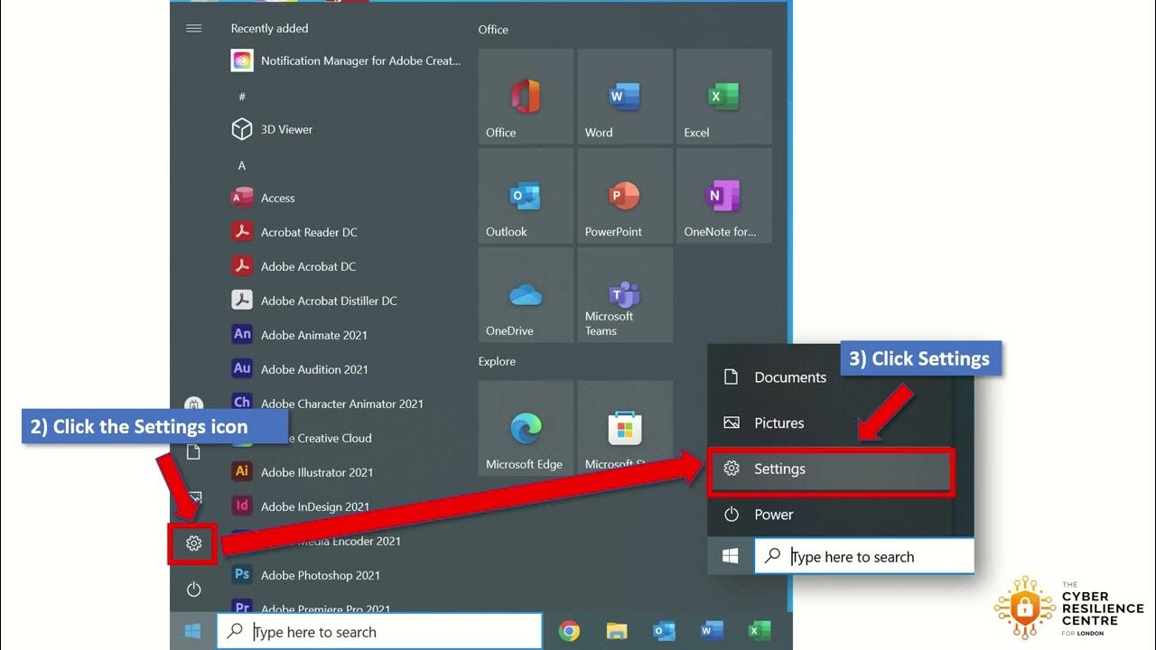 how-to-wipe-and-reset-windows-youtube