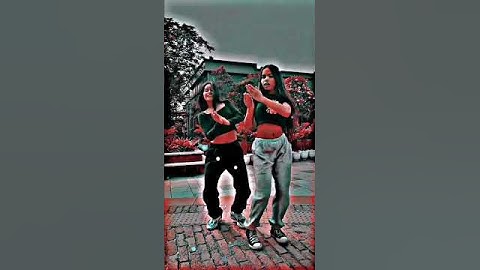 Habibi Status 💥 #shorts #alightmotion #xml_file #xml #habibi #song