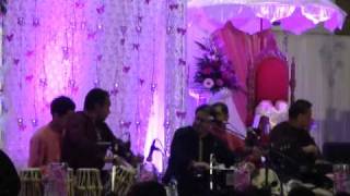 Anup Jalota - "Maili chadar"