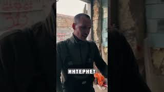 Когда увидел цены на машины #юмор #auto #авторынок