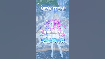 DAY 5 DTI Advent Calender