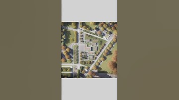 Discover the power of ArchiVinci AI and color your designs with AI! LINK in BIO👆 #masterplan