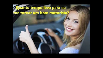 O que acontece depois da adoção?