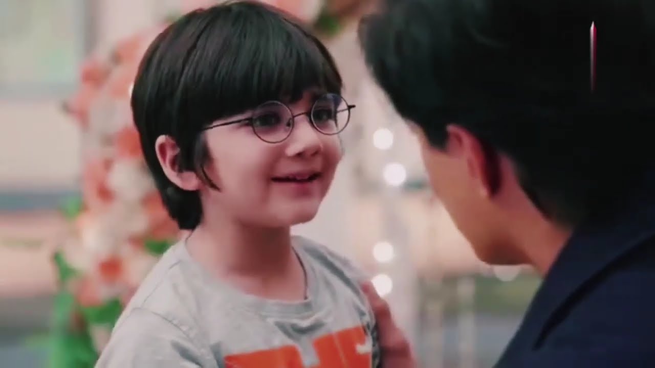 Ye rishta kya kehlata hai !! Kartik kairav se milne pahuncha goa se akela 🤔🤔