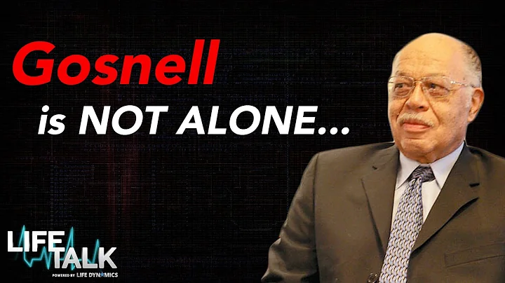 Gosnell is Not Alone