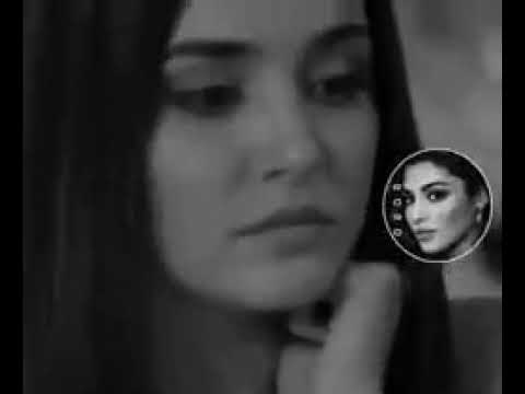 يا دنيا كل العالم أذوني