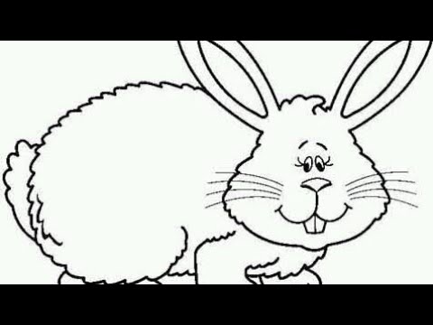 رسومات للتلوين جاهزة للطباعة