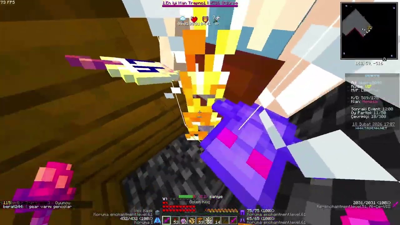 Tase kill montage For vcxbbvcv