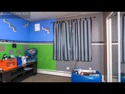 17914 Tonsina Ct, Eagle River, AK home video tour