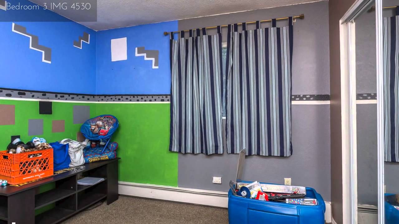 17914 Tonsina Ct, Eagle River AK 99577, USA