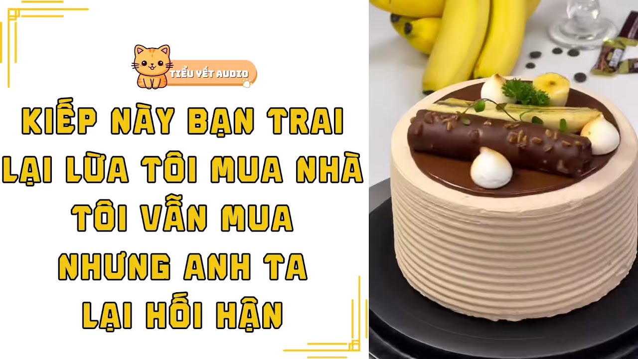 FULL | TRÙNG SINH TÔI KHÔNG LÀM CÔ BẠN GÁI NHẸ DẠ CẢ TIN BỊ CẢ NHÀ BẠN TRAI HÚT MÁU | TRUYỆN AUDIO