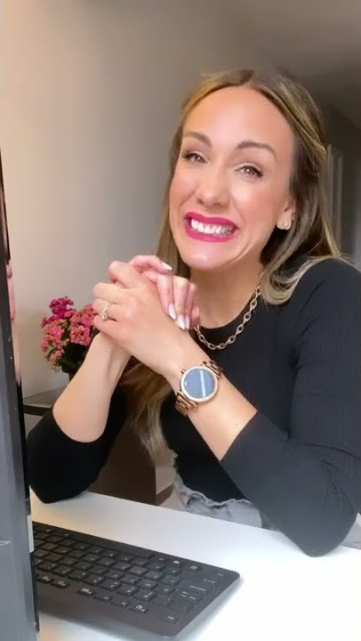 Part 3- Mom Job Interview  #havingababy #funny