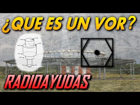 Video: ¿Qué es Fcom en la aviación?