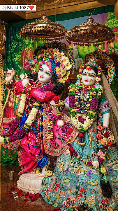 Radhe krishna whatsapp status video 💓🤗🥰 2023.#status #lovestatus #radherani#krishnavani#shorts#4k