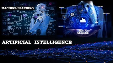 Dr. Abdelghafour HALIMI - Introduction to Machine Learning - AI Workshop Series Fall 2024