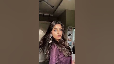 💕😀😍🙏❣️💕❣️😍💕😀